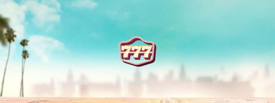 Ga Op Zoek Naar Gratis Online Gokkasten